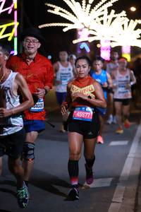 BIB: 44028, 45577
                            <button type="button" onclick="openModal(20313945)" class="btn btn-primary btn-sm float-right btn-popup" data-toggle="modal" data-target=".modal-high-quality">
                        <i class="fas fa-shopping-cart"></i> Add to Cart
                    </button>
                                            <button type="button" onclick="isThisMe(20313945, true)" class="btn btn-success btn-sm float-right btn-popup btn-isme hidden" data-toggle="tooltip" data-placement="bottom" title="นี่คือรูปของคุณใช่ไหม คลิกที่นี่เพื่อเอาเข้าอัลบั้ม">
                        <i class="fas fa-plus"></i> Add to album
                    </button>
                    <button type="button" onclick="isThisMe(20313945, false)" class="btn btn-warning btn-sm float-right btn-popup btn-isnotme hidden">
                        <i class="fas fa-ban"></i> Remove from album
                    </button>